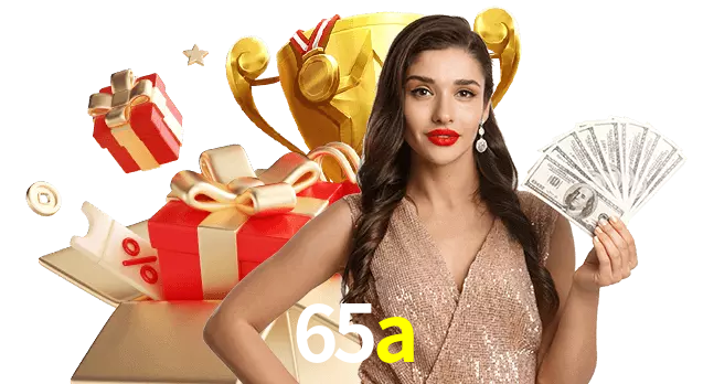 65a