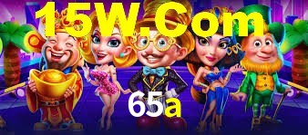 65a,65a.com