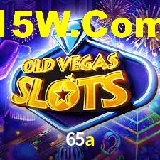65a.com
