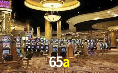 Welcome Bonus 65a