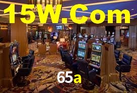 Exclusive Games 65a