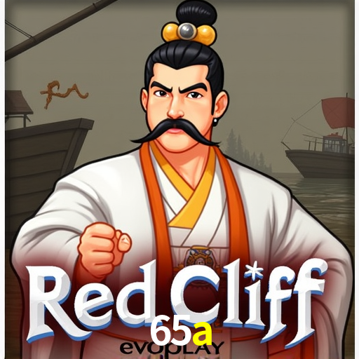 Games Directory 65a
