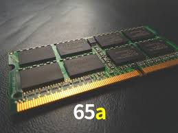 65a,65a.com