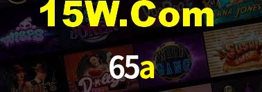 Live Casino 65a