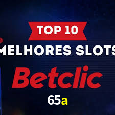 Welcome Bonus 65a