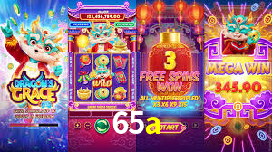 65a.com