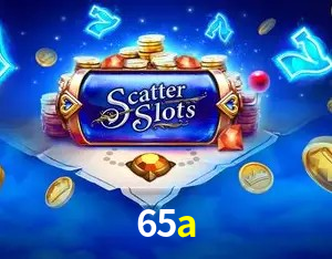Seasonal Promotions 65a