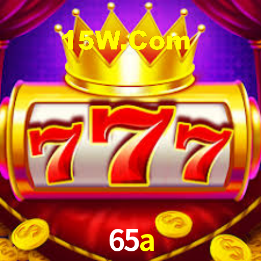 65a.com