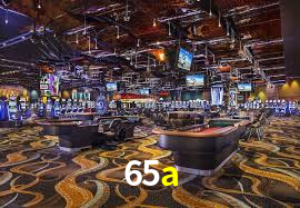 65a
