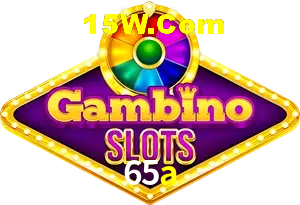 Welcome Bonus 65a