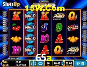 Exclusive Offers 65a