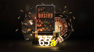 65a.com