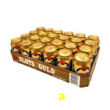 65a,65a.com