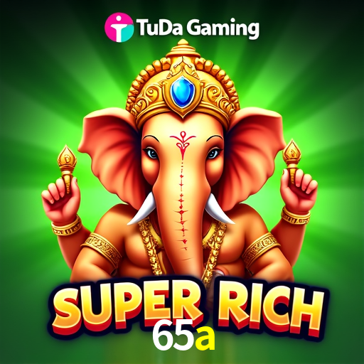 VIP Casino 65a