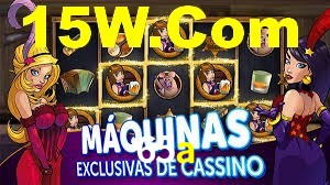Programa VIP 65a