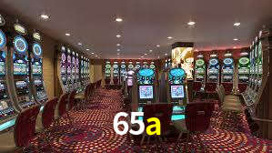 Tournaments 65a