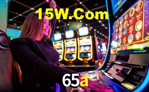 Instant EasyPaisa 65a