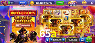 Crash Games Strategies 65a