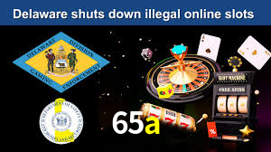65a