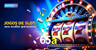Welcome Bonus 65a