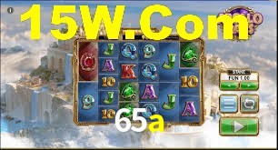 65a,65a.com