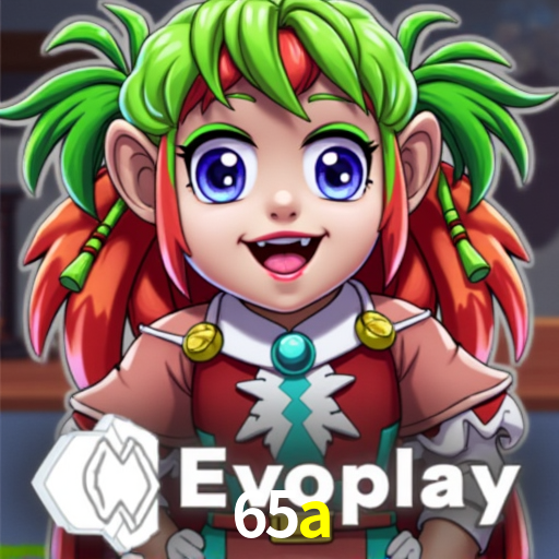 Desvendando o Mundo dos Jogos Virtuais na 65a