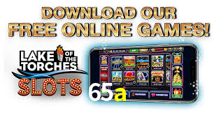 Instant EasyPaisa 65a