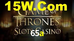 65a,65a.com