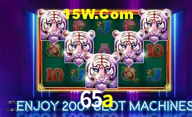 Player Reviews 65a