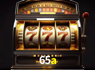 2FA Security 65a