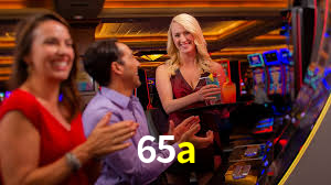 65a,65a.com