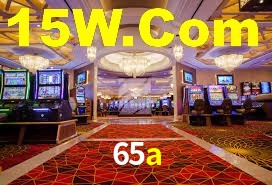 Daily Bonuses 65a