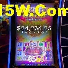 Blackjack Table 65a