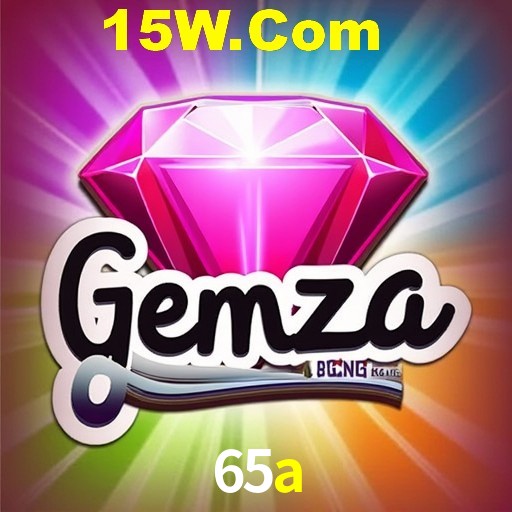 APP oficial da 65a para mobile