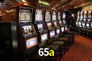Platform Technology 65a