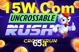 Daily Bonuses 65a