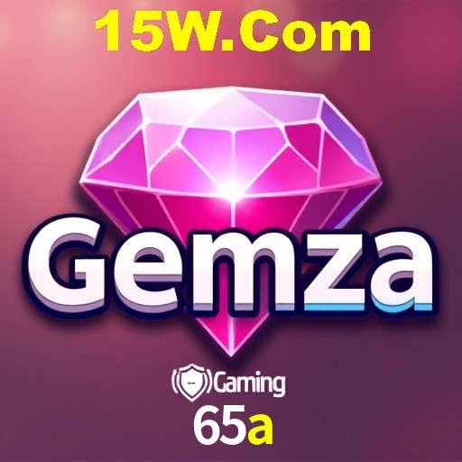 Explorando a Categoria de Eventos em Apostas na 65a