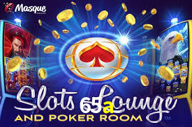 65a casino