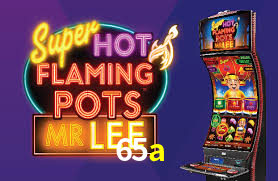 65a casino
