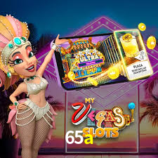 Tournaments 65a