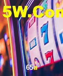 65a