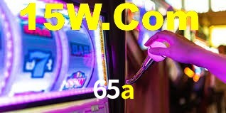 65a,65a.com