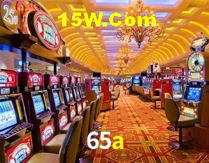 Flash Promotion 65a