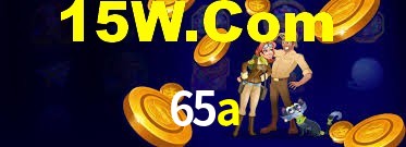 65a