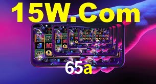 VIP Casino 65a