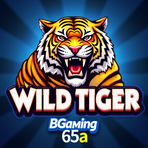 Descubra a Magia dos Jogos de Arcade no 65a